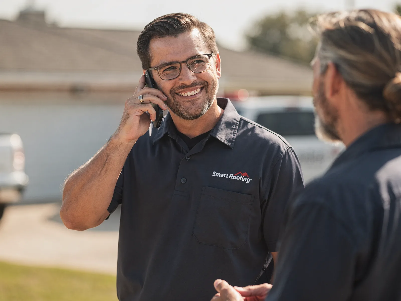 Roof Repair Kingman, ME FAQs